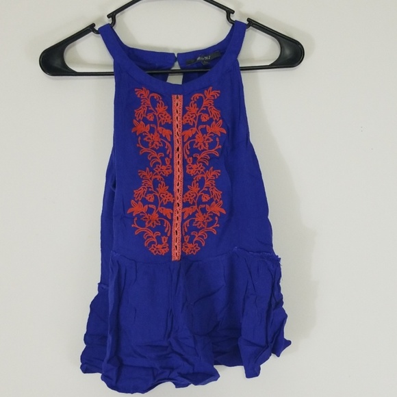 Miss Me Tops - 🎀 Miss Me tank top